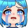 JinxCry