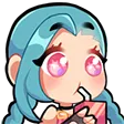 Jinxsip1