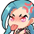 JinxTongue