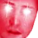 xqcHYPERF