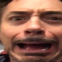 WWUAAAAUAAAAGAAAAAHHHH WWUAAAAUAAAAGAAAAAHHHH