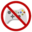 nocontroller nocontroller