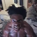 speeeeed