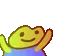 vibeE