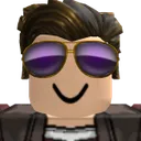 chunch_old chunch_old