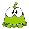 Tengoku_37