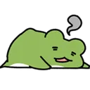 emote_frog_tired