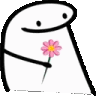 florkgiveflower