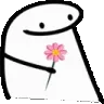 florkgiveflower florkgiveflower
