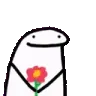 florkgiveflower