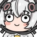 lunainnocent