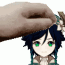 emoji_140