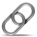 :url: