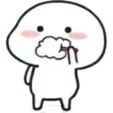 carry_brush_kr_raha