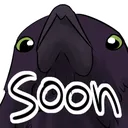raven_soon