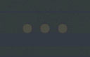 discordtyping