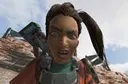 rampart_goofy
