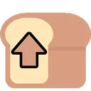 upvotebread