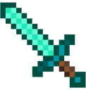 sword
