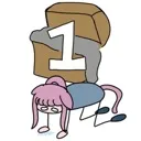 beans_defeat