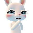 HEHAHE Discord Emoji