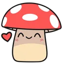 MushyLove MushyLove