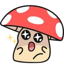 MushyAmazed