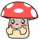 MushyShy