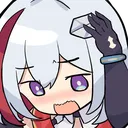 NotLikeTopaz_TZM