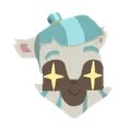Zooba_Joy_Wow