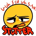 cb7f1c7cd260e2ad29c3a2568b942734