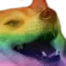 rainberk