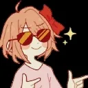 kool