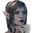 sorcerersip