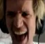 omE