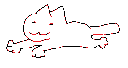emoji_241