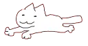 applescatstretch