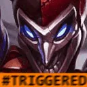 shaco_trigger