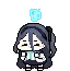 arisuarchive