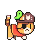 pirate_cat Discord Emoji