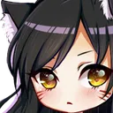 lol_ahri_o