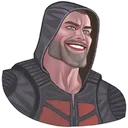 chad chad