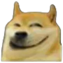 smirksus