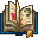 FishGuideBook