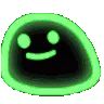 blob_dancing