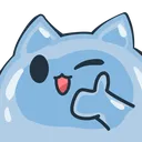 Thumbup