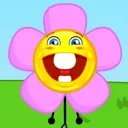 flowercursed flowercursed