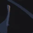 shingoslide