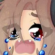 TaeroCri