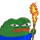 peeporiot